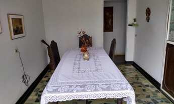 Imagem 4: UBERLâNDIA - Casa Padrão - Lidice