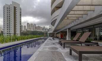 Imagem 2: NOVA LIMA - Padrão - Vale do Sereno