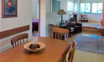 Imagem 5: GRAMADO - Padrão - Centro