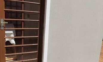 Imagem 7: Casa com 3 dormitórios para alugar, 280 m² por R$ 6.000,00/mês - Cidade Nova I - Indaiatub