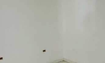 Imagem 4: Casa para venda tem 69m² com 3 quartos sendo 1 suíte em Água Limpa Park - Campo Grande - M