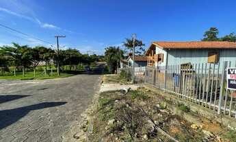 Imagem 3: Amplo terreno centro cocal do sul
