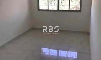 Imagem 5: APARTAMENTO 03 QUARTOS COM SUITE EM JARDIM DA PENHA