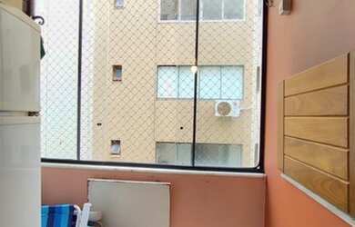 Imagem 4: Apartamento para venda com 70 metros quadrados com 2 quartos em Zona Nova - Capão da Canoa