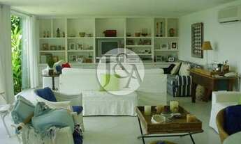 Imagem 5: ANGRA DOS REIS - Casa Padrão - Angra Dos Reis