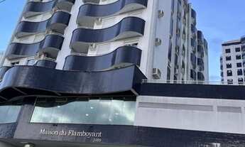 Imagem 2: ITACORUBI FPOLIS