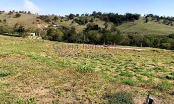 Imagem 6: Terreno em Condomínio para Venda em Itupeva, Santa Monica