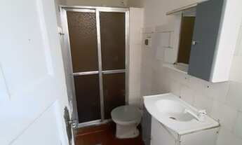 Imagem 5: Apartamento em Vista Alegre