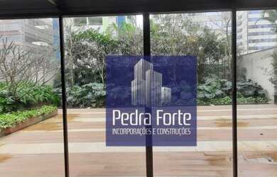 Imagem 6: Excelente oportunidade