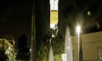 Imagem 5: Sala - Loteamento Center Santa Genebra - Campinas