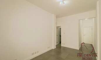 Imagem: Apartamento à venda em Copacabana com 72