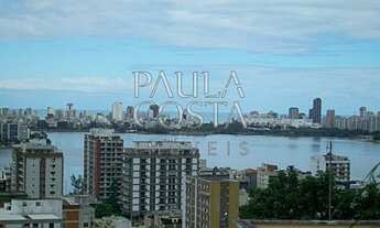 Imagem: Rio de Janeiro - Jardim Botânico