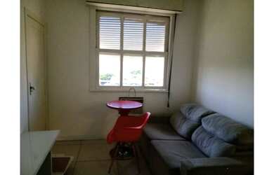 Imagem 4: Rio de Janeiro - Apartamento Padrão - Centro