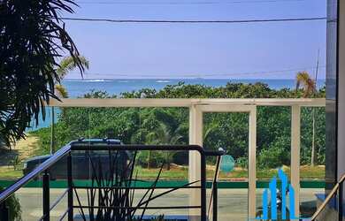 Imagem 2: GUARAPARI - Apartamento Padrão - ENSEADA AZUL