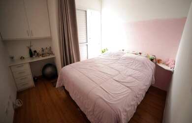 Imagem 7: Casa 3 dormitórios para Venda em Cotia / SP no bairro Jardim Rio das Pedras