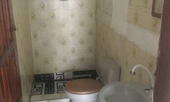 Imagem 4: Aluga-se Cidade nova 2 ligue *03