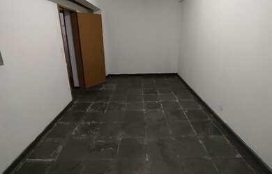 Imagem 6: Casa comercial para alugar no bairro Cai?ara