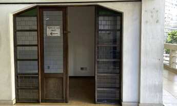 Imagem: Loja 64 metros quadrados em Centro - Belo