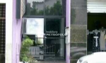 Imagem: R.OLAVO BILAC - BAIRRO CENTRO/S