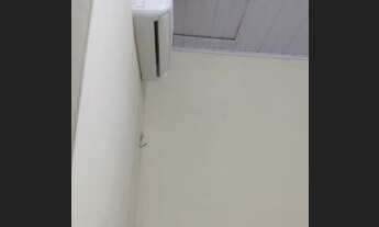 Imagem 4: Kitnet Kitnet com 1 dormitório