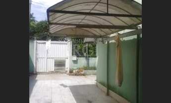 Imagem 4: Porto Alegre - Casa Padrão - Restinga