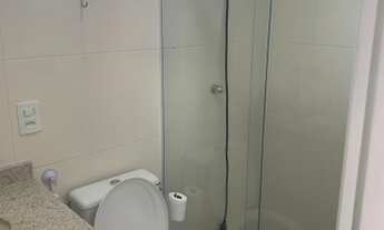 Imagem 4: Apartamento - Parque Residencial Aquarius - 81m² - 2 Dormitórios