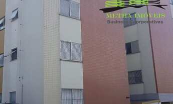 Imagem 2: APARTAMENTO RESIDENCIAL em SOROCABA - SP, JARDIM DAS MAGNÓLIAS