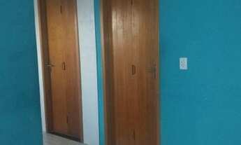 Imagem 7: Apartamento de 2 Dormitórios na Rua Coração de Maçã