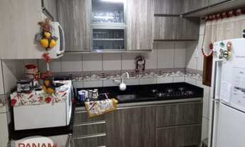 Imagem 5: ALVORADA - Casa Padrão - Formoza