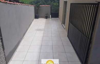 Imagem 7: Chácara à venda em Pinhalzinho/SP