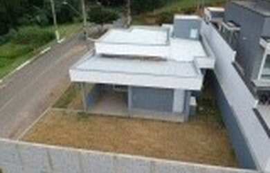 Imagem 2: Casa Terra, Reserva Jatoba