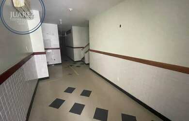 Imagem 7: CASA COMERCIAL NO CANELA PARA LOCAÇÃO, IDEAL PARA CLÍNICAS COM 10 SALAS!