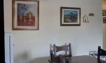 Imagem 5: Venda Apartamento 3 Dormitórios - 92 m² Vila Romana