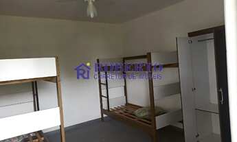 Imagem 5: Imóvel para Hotel, Pousada ou instalar sua Empresa