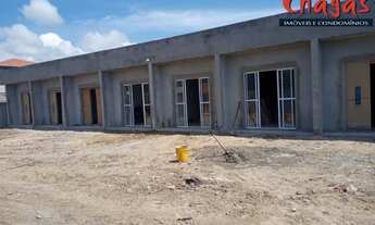 Imagem: Casa em condomínio à venda em Caraguatatuba