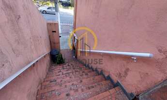 Imagem 4: Sobrado à venda, 2 dormitórios, 167m², Mirandópolis