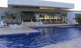 Imagem: Lote/Terreno para venda Terras Alphaville