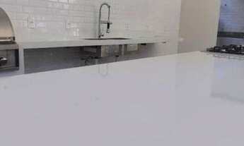 Imagem 7: CONDOMINIO QUINTA DA PRIMAVERA