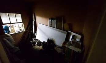 Imagem 6: Casa para venda tem 70 metros quadrados com 2 quartos em Centro - São Bernardo do Campo