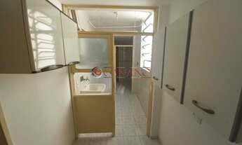 Imagem 7: Rio de Janeiro - Apartamento Padrão - Méier