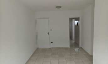 Imagem 4: Aluga - se apartamento na várzea