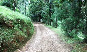 Imagem 2: Fazenda/Sítio/Chácara para venda com 21 metros quadrados com 5 quartos