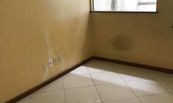 Imagem 3: Condominio Mar de Aruana II