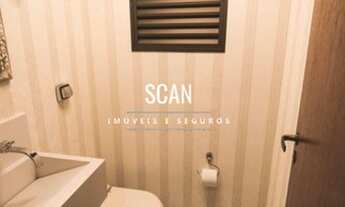 Imagem 5: APARTAMENTO RESIDENCIAL em CAMPINAS - SP, NOVA CAMPINAS