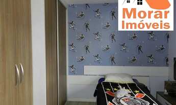 Imagem 6: Apartamento para Venda em Jundiaí, 000, 3 dormitórios, 3 suítes, 5 banheiros, 4 vagas