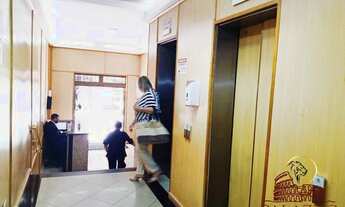 Imagem 6: SALA COMERCIAL BEM PRÓXIMO A ESTAÇÃO DE METRÔ REPÚBLICA SP