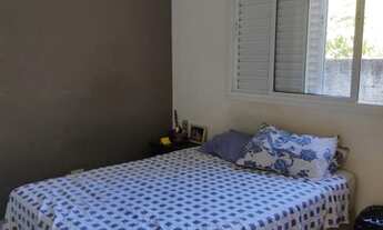 Imagem 3: Casa em Condomínio para Venda em Boituva, Portal dos Pássaros II, 3 dormitórios, 1 suíte