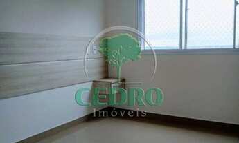 Imagem 3: Porto Alegre - Apartamento Padrão - Alto Petrópolis