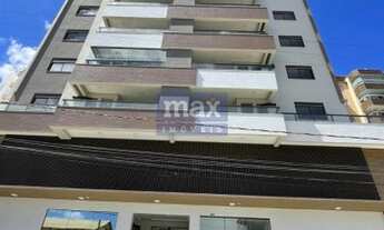 Imagem 3: NAVEGANTES - Apartamento Padrão - Gravatá