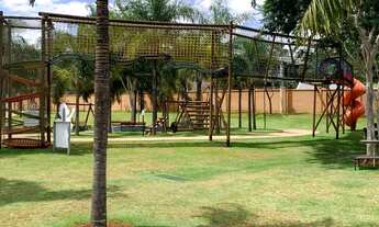 Imagem 5: Oportunidade! Lote Alphaville 1 | 544m²